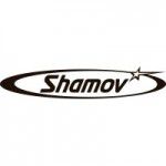 Shamov