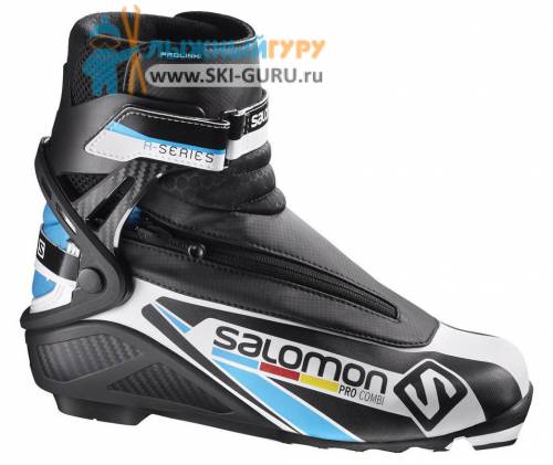 Купить ботинки для беговых лыж с доставкой по России лыжные ботинки винтернет-магазине «Лыжный Гуру»