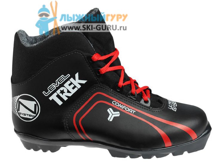 лыжные ботинки level trek. ботинки лыжные trek level. Level trek comfort ботинки лыжные. лыжные ботинки nnn / level- trek. ботинки лыжные trek level1 черный лого лайм неон n.