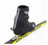 Чехол для лыжных ботинок Ray, модель BootCover (Unisex), цвет черный, размер 41-44