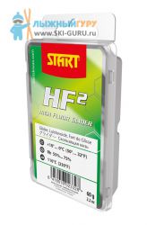 Парафин Start HF2 белый 60 грамм
