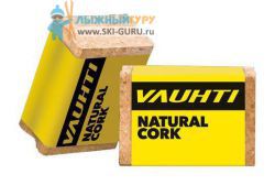 Пробка натуральная Vauhti 1 шт (EV105-00920)