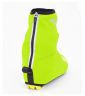 Чехол для лыжных ботинок Ray, модель BootCover (Unisex), цвет лимонный, размер 32-35