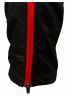 Теплый лыжный костюм RAY, Патриот (Unisex), цвет синий/красный (штаны с красными вставками) размер 54 (XXL)