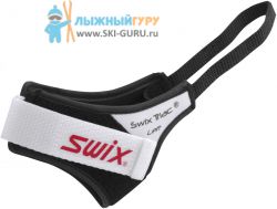 Темляки для лыжных палок Swix Triac 2.0 (размер S)