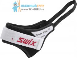 Темляки для лыжных палок Swix Triac 2.0 (размер XL)